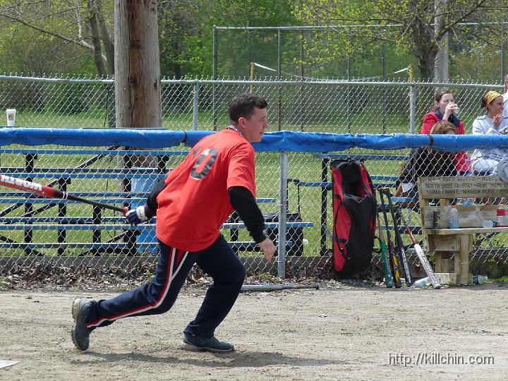 2011 Port Hope 504.JPG